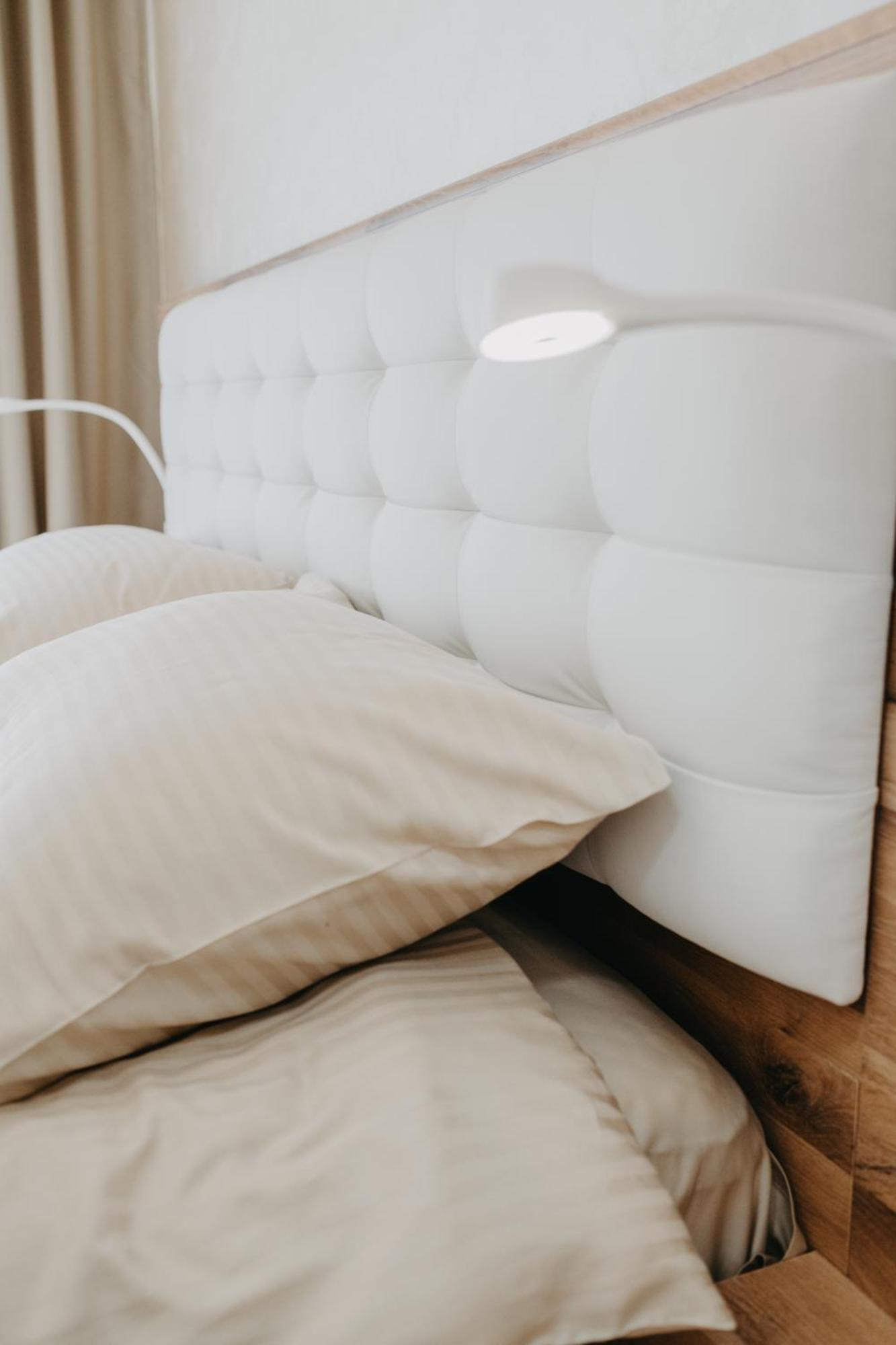 Bed and Breakfast Prenociste Park Modrica Esterno foto