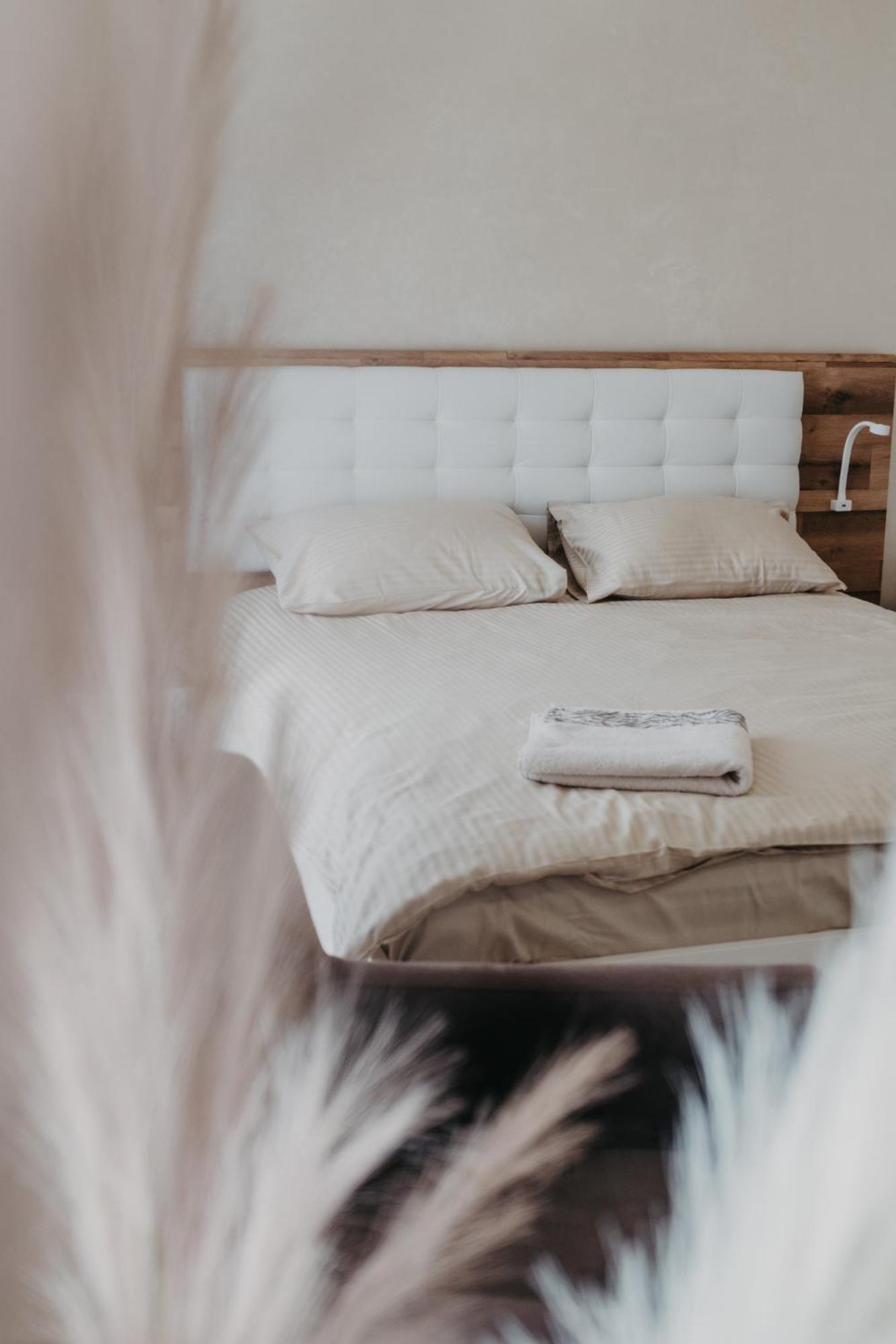 Bed and Breakfast Prenociste Park Modrica Esterno foto