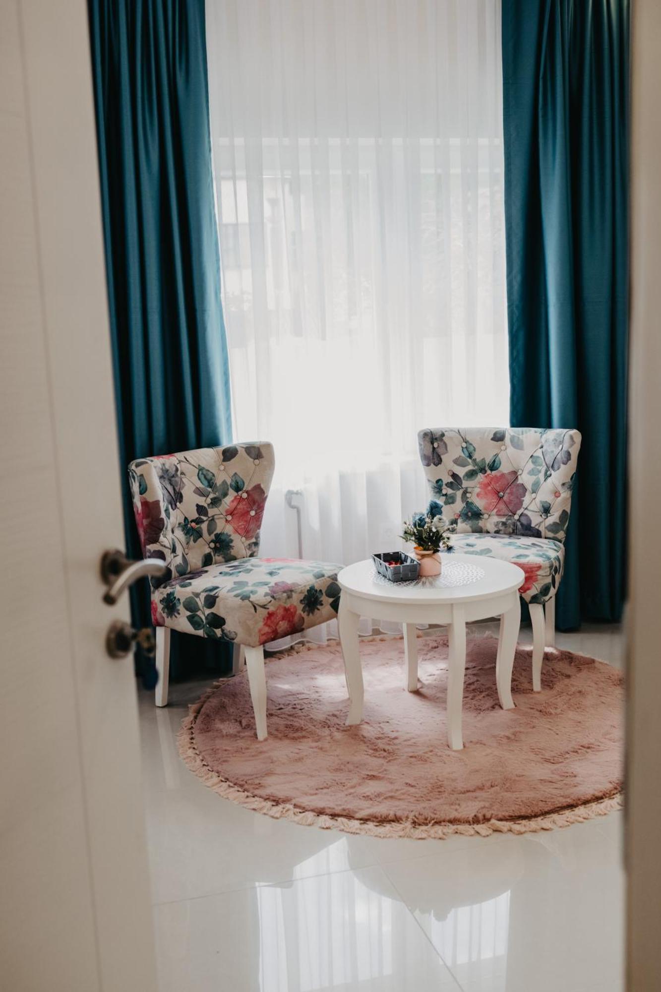 Bed and Breakfast Prenociste Park Modrica Esterno foto
