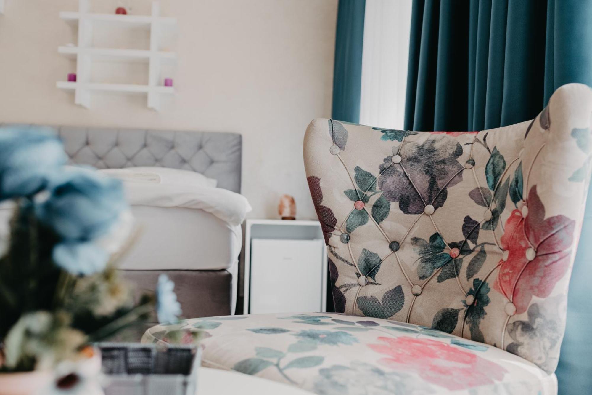 Bed and Breakfast Prenociste Park Modrica Esterno foto