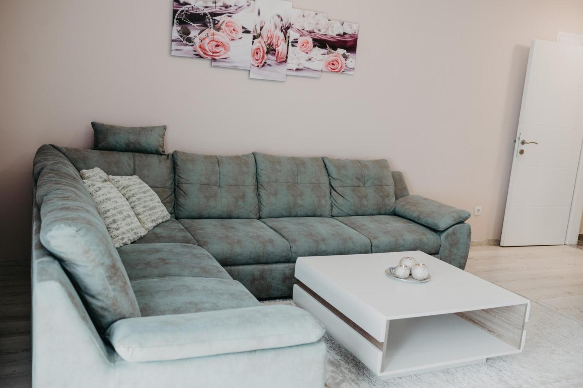 Bed and Breakfast Prenociste Park Modrica Esterno foto