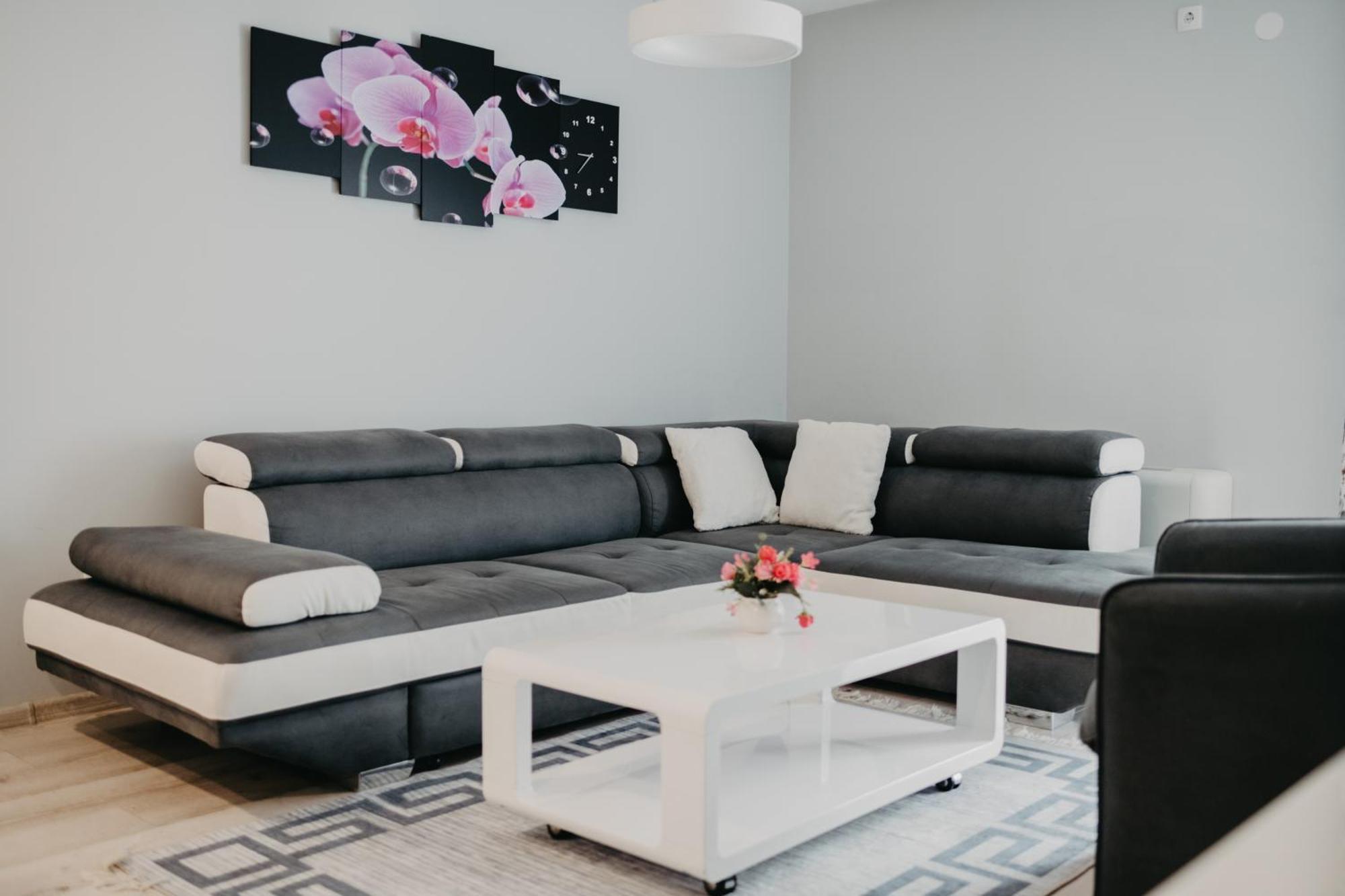 Bed and Breakfast Prenociste Park Modrica Esterno foto