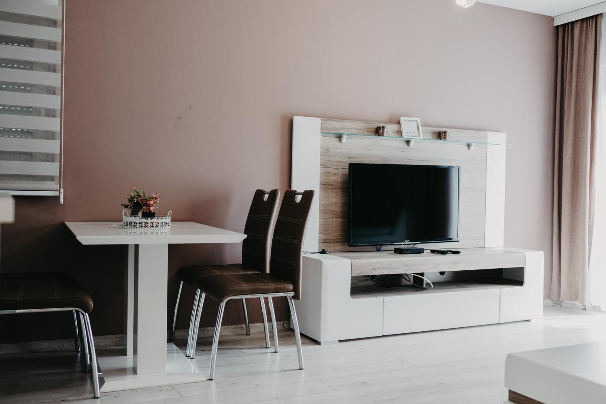 Bed and Breakfast Prenociste Park Modrica Esterno foto
