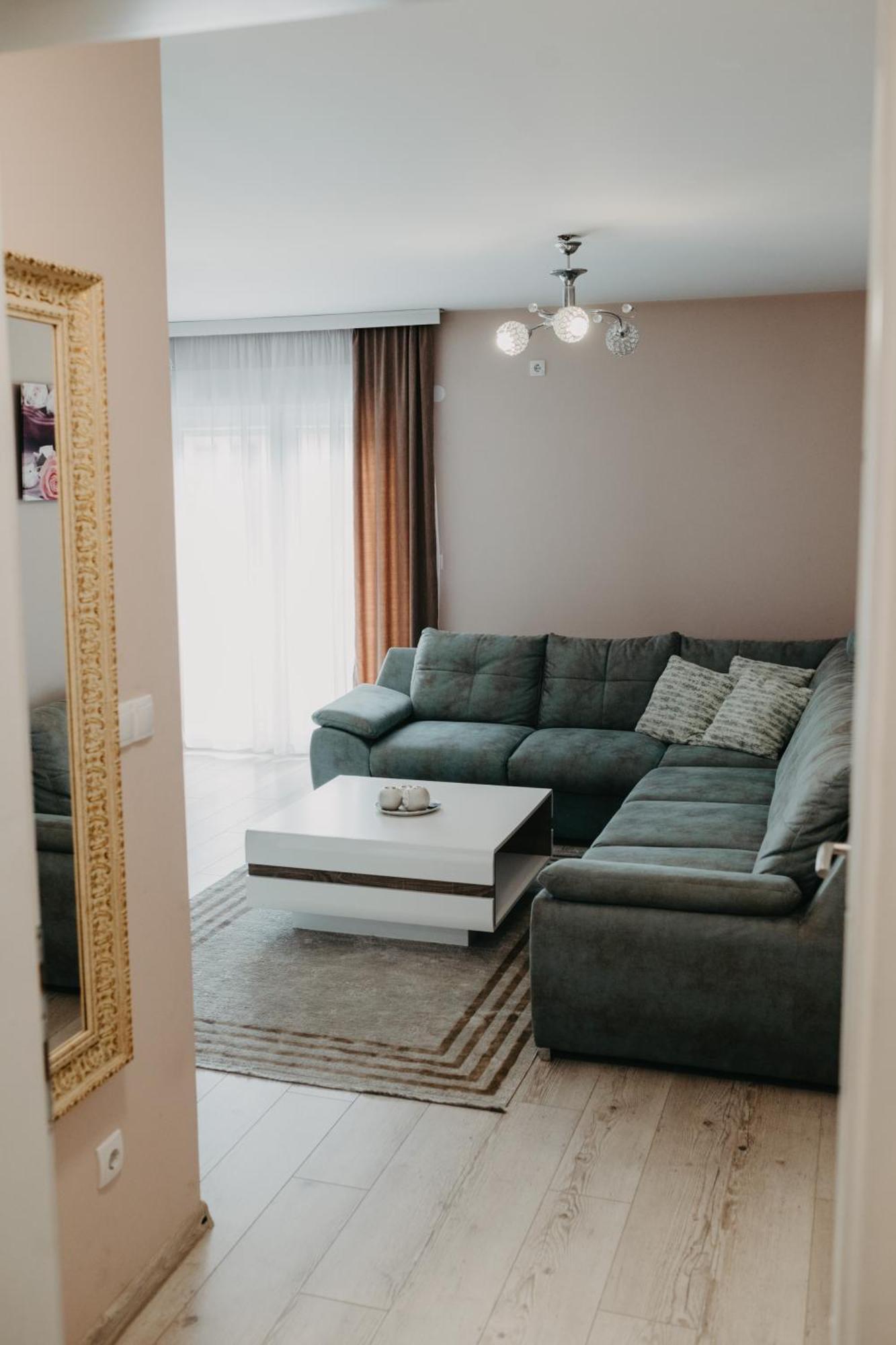 Bed and Breakfast Prenociste Park Modrica Esterno foto