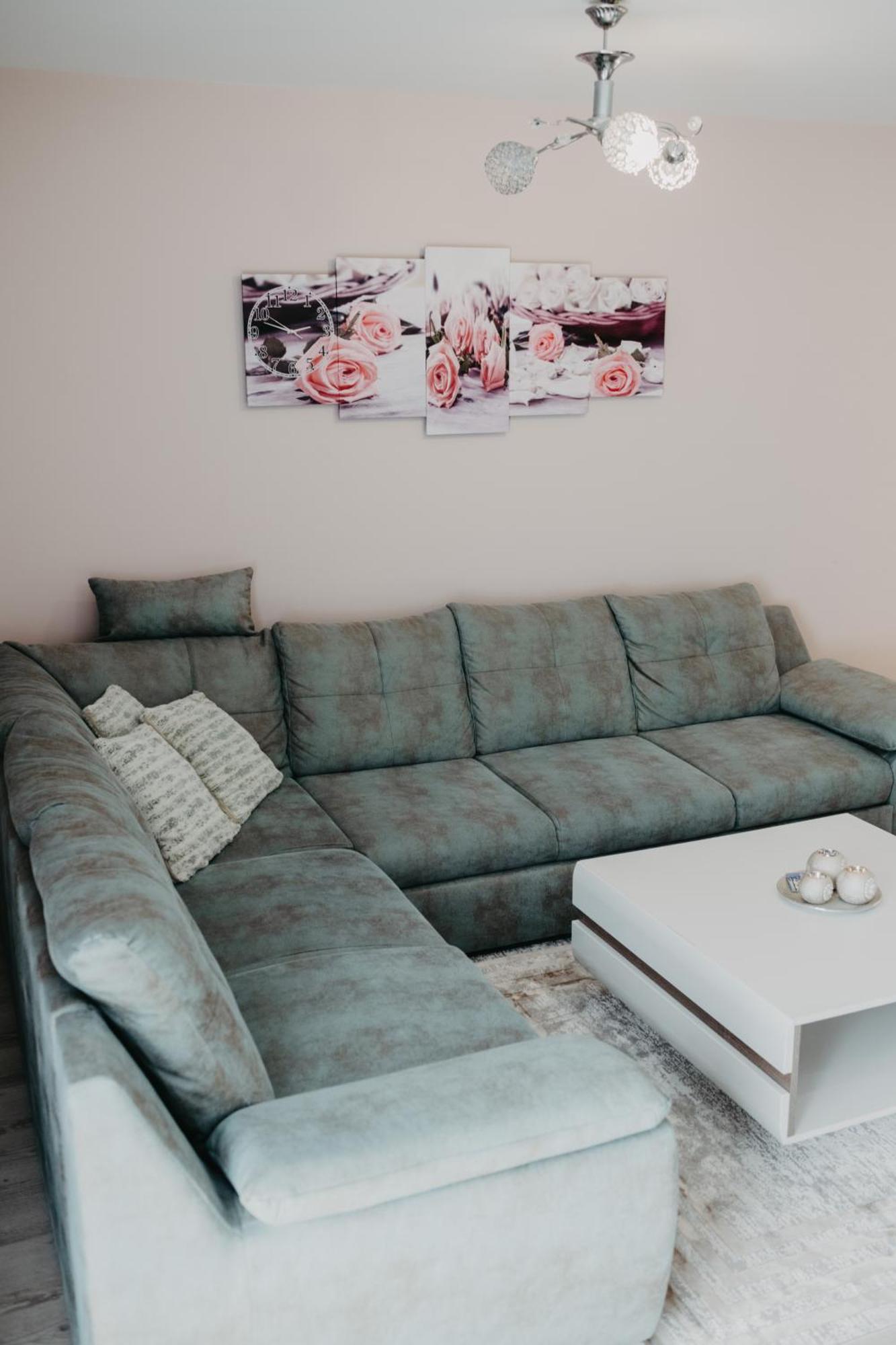 Bed and Breakfast Prenociste Park Modrica Esterno foto