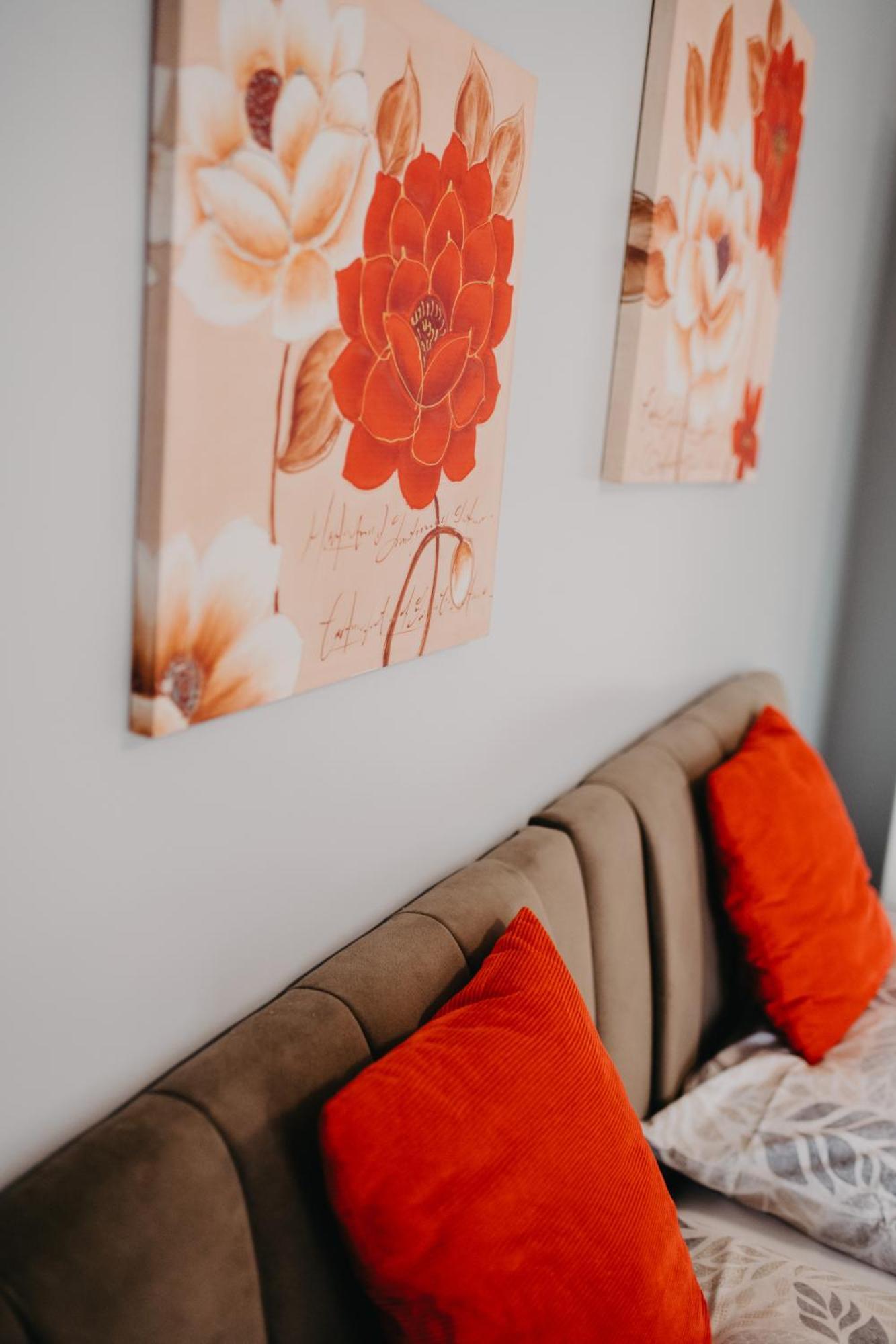 Bed and Breakfast Prenociste Park Modrica Esterno foto